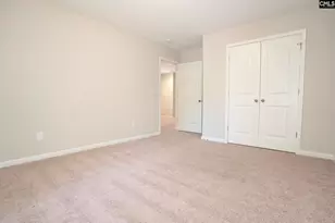 118 Pacific Ave, Chapin, SC 29036 - Photo 19