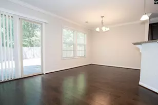 118 Pacific Ave, Chapin, SC 29036 - Photo 5