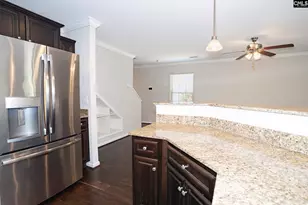 118 Pacific Ave, Chapin, SC 29036 - Photo 9