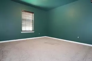 118 Pacific Ave, Chapin, SC 29036 - Photo 23