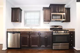 118 Pacific Ave, Chapin, SC 29036 - Photo 7