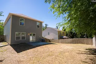 118 Pacific Ave, Chapin, SC 29036 - Photo 25