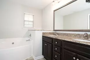 118 Pacific Ave, Chapin, SC 29036 - Photo 17