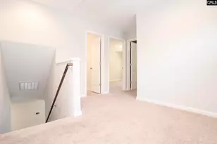 118 Pacific Ave, Chapin, SC 29036 - Photo 11