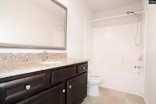 118 Pacific Ave, Chapin, SC 29036 - Photo 21