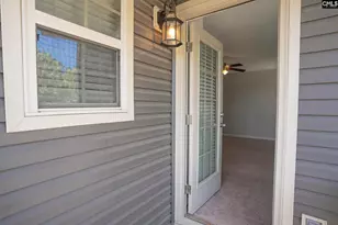 118 Pacific Ave, Chapin, SC 29036 - Photo 15