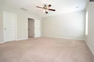 118 Pacific Ave, Chapin, SC 29036 - Photo 13