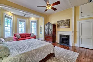252 Main St, Leesville, SC 29070 - Photo 21