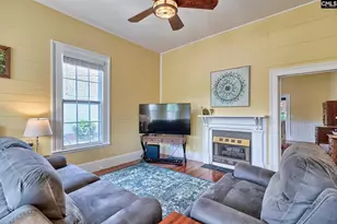 252 Main St, Leesville, SC 29070 - Photo 11