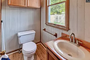 252 Main St, Leesville, SC 29070 - Photo 37