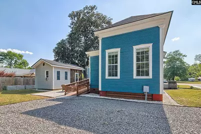 252 Main Street, Leesville, SC 29070 - Photo 31