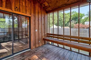 252 Main St, Leesville, SC 29070 - Photo 33