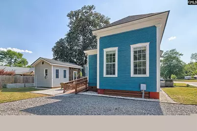 252 Main Street, Leesville, SC 29070 - Photo 31