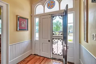 252 Main St, Leesville, SC 29070 - Photo 7