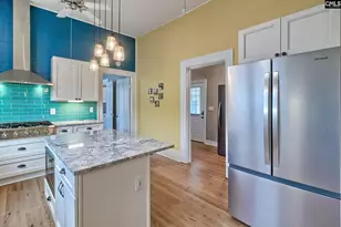 252 Main St, Leesville, SC 29070 - Photo 15