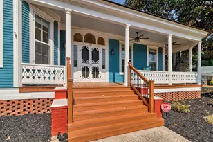 252 Main St, Leesville, SC 29070 - Photo 3