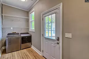 252 Main St, Leesville, SC 29070 - Photo 29