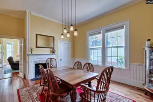 252 Main St, Leesville, SC 29070 - Photo 17