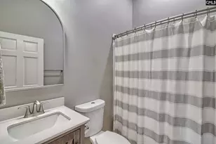 252 Main St, Leesville, SC 29070 - Photo 25