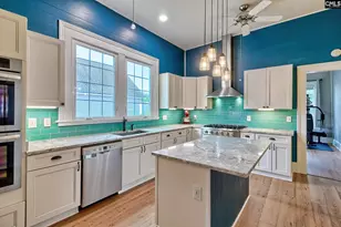 252 Main St, Leesville, SC 29070 - Photo 13