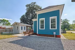 252 Main St, Leesville, SC 29070 - Photo 31