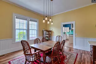 252 Main St, Leesville, SC 29070 - Photo 19