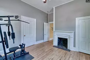 252 Main St, Leesville, SC 29070 - Photo 27