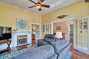 252 Main St, Leesville, SC 29070 - Photo 9