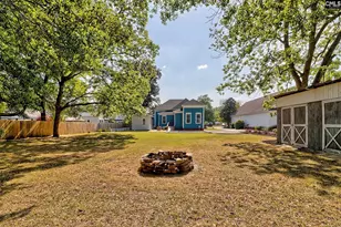 252 Main St, Leesville, SC 29070 - Photo 39