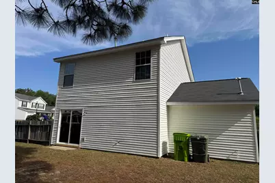 30 Glen Knoll Place, Columbia, SC 29229 - Photo 15