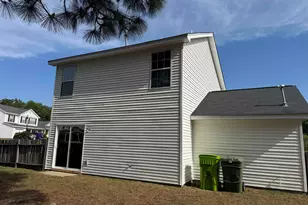 30 Glen Knoll Pl, Columbia, SC 29229 - Photo 15