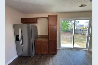 30 Glen Knoll Place, Columbia, SC 29229 - Photo 5