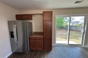 30 Glen Knoll Pl, Columbia, SC 29229 - Photo 5