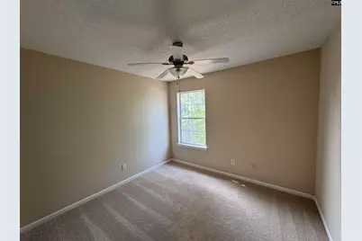 30 Glen Knoll Place, Columbia, SC 29229 - Photo 9