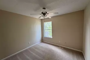 30 Glen Knoll Pl, Columbia, SC 29229 - Photo 9