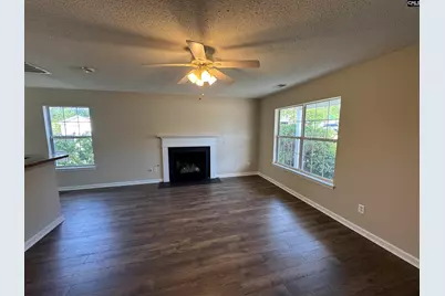 30 Glen Knoll Place, Columbia, SC 29229 - Photo 3