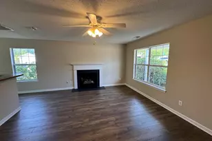 30 Glen Knoll Pl, Columbia, SC 29229 - Photo 3