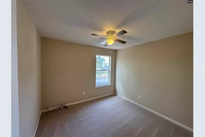 30 Glen Knoll Place, Columbia, SC 29229 - Photo 13