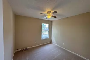 30 Glen Knoll Pl, Columbia, SC 29229 - Photo 13