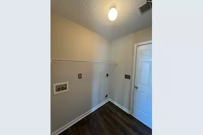 30 Glen Knoll Place, Columbia, SC 29229 - Photo 7