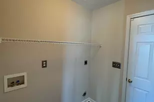30 Glen Knoll Pl, Columbia, SC 29229 - Photo 7
