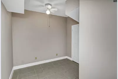 454 Clearview Drive, Columbia, SC 29212 - Photo 41