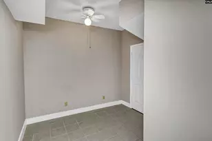 454 Clearview Dr, Columbia, SC 29212 - Photo 41