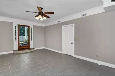 454 Clearview Drive, Columbia, SC 29212 - Photo 43