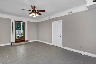 454 Clearview Dr, Columbia, SC 29212 - Photo 43