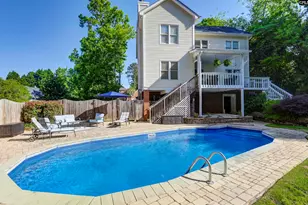 454 Clearview Dr, Columbia, SC 29212 - Photo 3