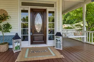454 Clearview Dr, Columbia, SC 29212 - Photo 7