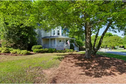 454 Clearview Drive, Columbia, SC 29212 - Photo 65