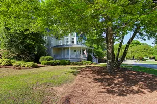 454 Clearview Dr, Columbia, SC 29212 - Photo 65