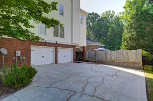454 Clearview Dr, Columbia, SC 29212 - Photo 49